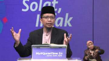 EPISOD 150 MY QURANTIME 2.0