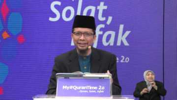 EPISOD 167 MY QURANTIME 2.0