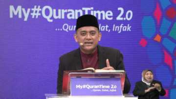 EPISOD 168 MY QURANTIME 2.0
