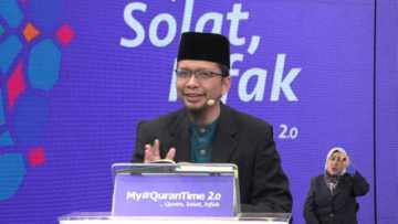EPISOD 171 MY QURANTIME 2.0