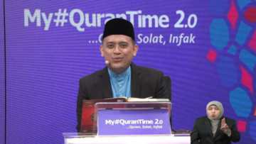 EPISOD 173 MY QURANTIME 2.0
