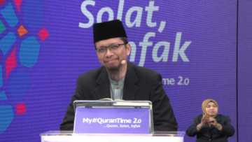 EPISOD 174 MY QURANTIME 2.0