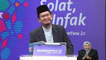 EPISOD 188 MY QURANTIME 2.0