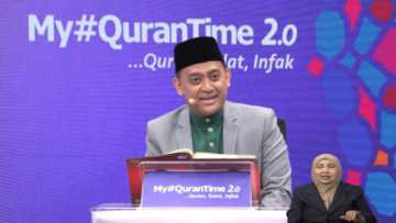 EPISOD 189 MY QURANTIME 2.0