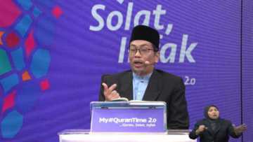 EPISOD 192 MY QURANTIME 2.0