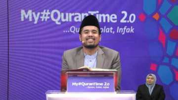 EPISOD 194 MY QURANTIME 2.0