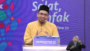 EPISOD 197 MY QURANTIME 2.0