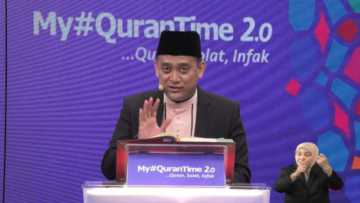 EPISOD 201 MY QURANTIME 2.0