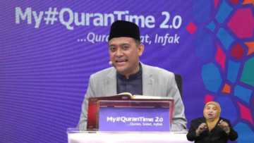 EPISOD 212 MY QURANTIME 2.0