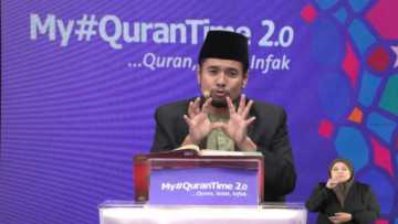 EPISOD 217 MY QURANTIME 2.0