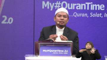 EPISOD 221 MY QURANTIME 2.0