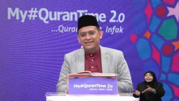 EPISOD 247 MY QURANTIME 2.0