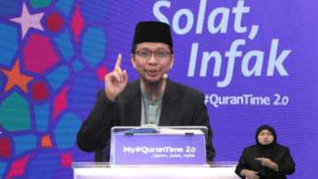 EPISOD 248 MY QURANTIME 2.0