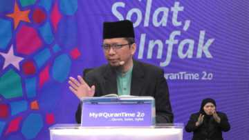 EPISOD 251 MY QURANTIME 2.0