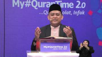 EPISOD 252 MY QURANTIME 2.0