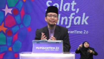 EPISOD 253 MY QURANTIME 2.0