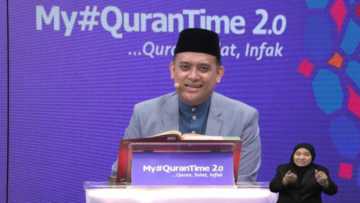 EPISOD 254 MY QURANTIME 2.0