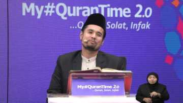 EPISOD 257 MY QURANTIME 2.0