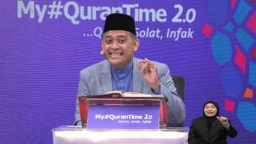 EPISOD 259 MY QURANTIME 2.0