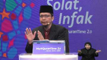 EPISOD 260 MY QURANTIME 2.0