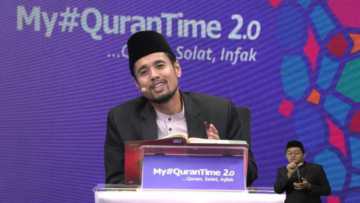 EPISOD 289 MY QURANTIME 2.0