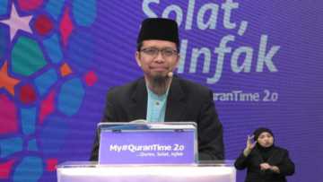 EPISOD 262 MY QURANTIME 2.0