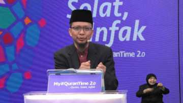 EPISOD 265 MY QURANTIME 2.0