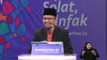 EPISOD 267 MY QURANTIME 2.0