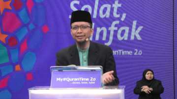 EPISOD 272 MY QURANTIME 2.0