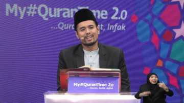 EPISOD 275 MY QURANTIME 2.0