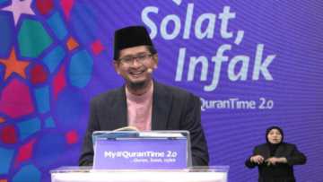 EPISOD 295 MY QURANTIME 2.0