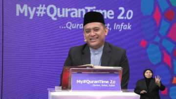 EPISOD 296 MY QURANTIME 2.0