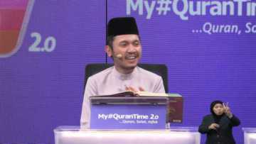 EPISOD 298 MY QURANTIME 2.0