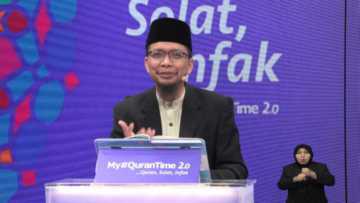 EPISOD 314 MY QURANTIME 2.0