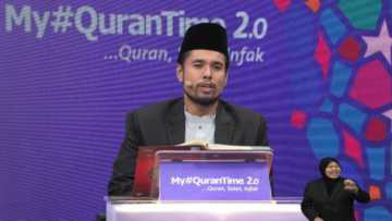 EPISOD 315 MY QURANTIME 2.0