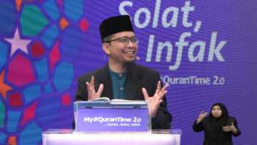 EPISOD 316 MY QURANTIME 2.0