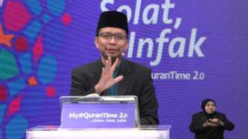 EPISOD 339 MY QURANTIME 2.0