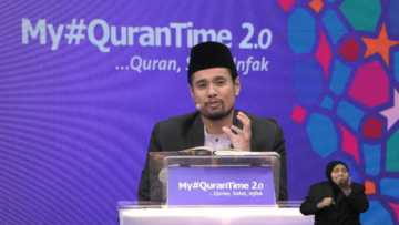 EPISOD 341 MY QURANTIME 2.0