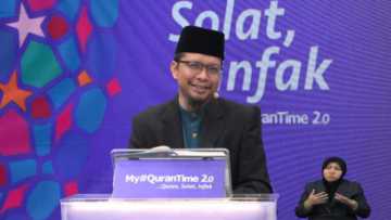 EPISOD 344 MY QURANTIME 2.0