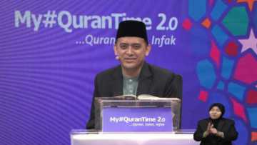 EPISOD 345 MY QURANTIME 2.0