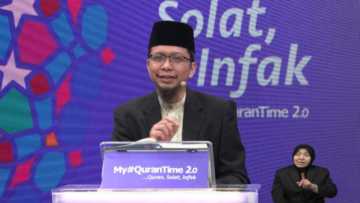 EPISOD 346 MY QURANTIME 2.0