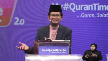 EPISOD 347 MY QURANTIME 2.0