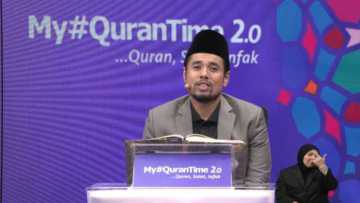 EPISOD 348 MY QURANTIME 2.0