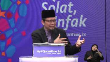 EPISOD 349 MY QURANTIME 2.0