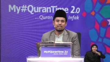 EPISOD 350 MY QURANTIME 2.0