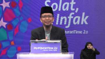 EPISOD 351 MY QURANTIME 2.0