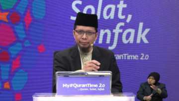 EPISOD 358 MY QURANTIME 2.0