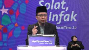 EPISOD 360 MY QURANTIME 2.0