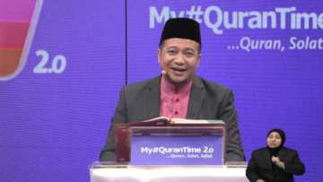 EPISOD 361 MY QURANTIME 2.0