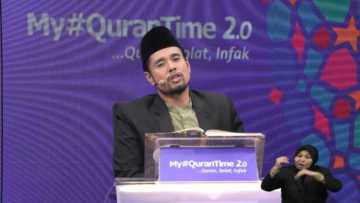 EPISOD 362 MY QURANTIME 2.0